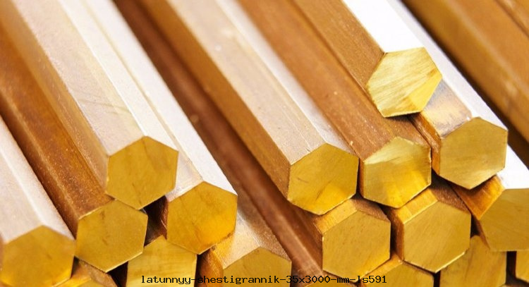 latunnyy-shestigrannik-35x3000-mm-ls591