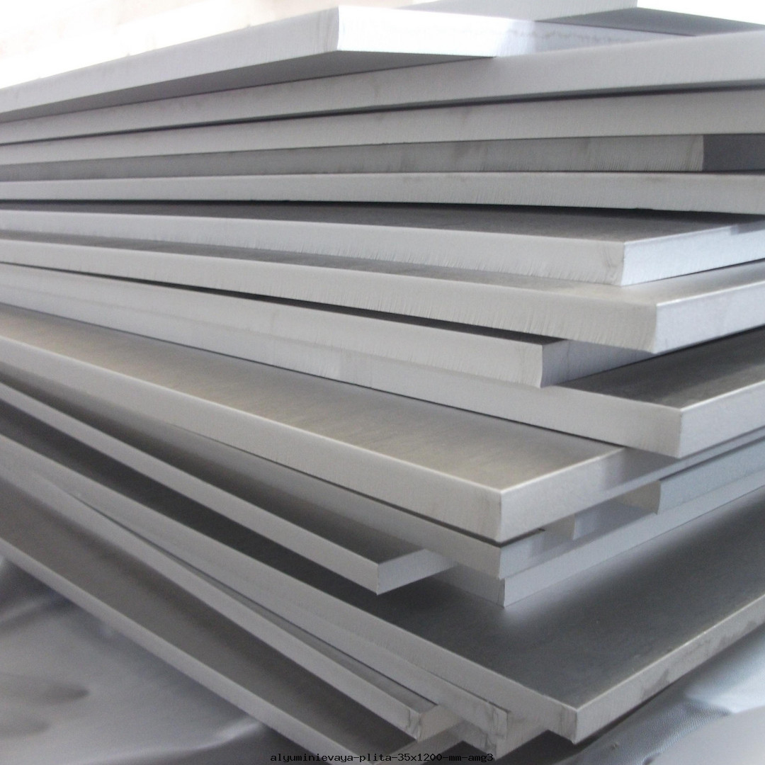 alyuminievaya-plita-35x1200-mm-amg3
