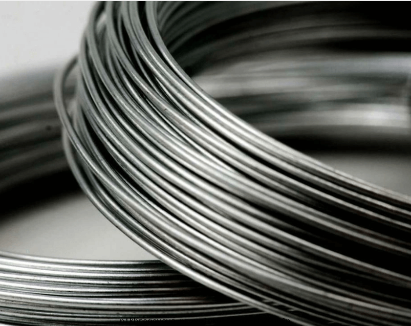 nikhromovaya-provoloka-25-mm-kh20n80n