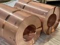 bronzovaya-lenta-03x270-mm-brb2-tverdaya-32728