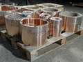 bronzovaya-lenta-03x300-mm-brb2-tverdaya