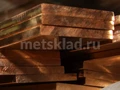 bronzovaya-polosa-3x250-mm-brb2