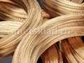 bronzovaya-provoloka-28-mm-brb2-tverdaya