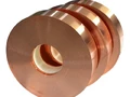 mednaya-lenta-07x300-m1-tverdaya