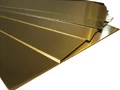 list-latunnyy-35kh600kh1500-mm-l63-polutverdyy