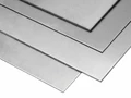 alyuminievyy-list-15x1500-mm-amg5m