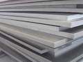 alyuminievaya-plita-35x1500-mm-amg611561