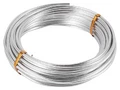 alyuminievaya-provoloka-2-mm-ad1