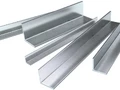 alyuminievyy-ugolok-3x40-mm-ad31t