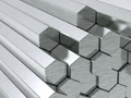 alyuminievyy-shestigrannik-14-mm-d16t