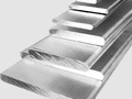 alyuminievaya-shina-6x80-mm-ad31t