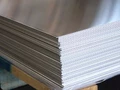 dyuralevyy-list-05x1200-mm-d1at