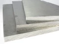 dyuralevaya-plita-90x1200-mm-d16