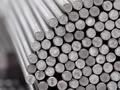 dyuralevyy-prutok-36-mm-d16t