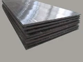 nikelevye-anody-10x200-mm-npa1