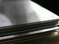 nerzhaveyuschiy-list-1x1000-mm-aisi-321