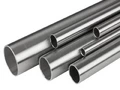 truba-nerzhaveyuschaya-elekstrosvarnaya-12-mm