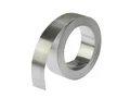 nerzhaveyuschaya-lenta-01kh390-mm-12kh18n10t