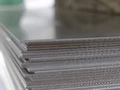 titanovye-listy-4-mm-vt10