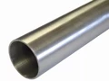 titanovaya-truba-25x1-mm-vt100