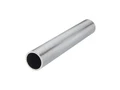 truba-alyuminievaya-6x0-75-mm-ad1m-gost-18475-82-rtt