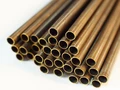 truba-bronzovaya-130x16-mm-brazhmcz10-3-1-5