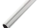 alyuminievaya-truba-amg6m-13x1-5-mm