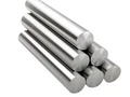 krug-konstrukczionnyij-goryachekatanyij-35xgsa-8-mm