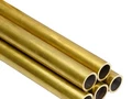 latunnaya-kapillyarnaya-trubka-2-5x0-9-mm-l96-gost-2624-77