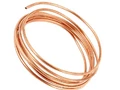 mednaya-kapillyarnaya-trubka-2-5-mm-m1r-gost-2624-77