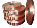lenta-bronzovaya-0-06x200-mm-brb2