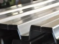 profnastil-alyuminievyij-0-7x845x2000-n60-ad1n