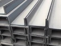 shveller-alyuminievyij-10x10x1-5x6000-ad31t1-gost-13623-90