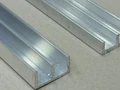 profil-alyuminievyij-sh-obraznyij-15-6x8-8x1-2x3000-gost-13623-90