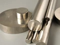 prutok-iz-czirkoniya-1-mm-e125-tu-95-166-83