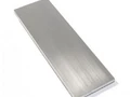 polosa-alyuminievaya-25x3x4000-mm-ad31t