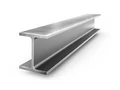 balka-alyuminievaya-dvutavrovaya-68x38x2-5x6000-6063-gost-8617-81