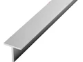 tavr-alyuminievyij-20x30x1-5x6000-d16-gost-13622-91