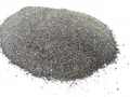 pudra-alyuminievaya-pirotexnicheskaya-pp-3l-gost-5592-71