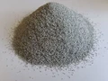 poroshok-alyuminievyij-pam-4-gost-5593-78