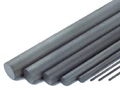 krug-vanadievyij-33mm-vv-8-tu-48-4-374-76
