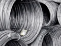 provoloka-vanadievaya-1-5mm-vnpr-1-tu-48-4-373-76