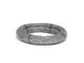 provoloka-vanadievaya-2-7mm-vnp-1-tu-48-4-373-76