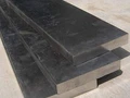 Полоса танталовая 5x200x600 ТВ-10 ТУ 48-4-312-74