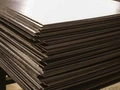 list-tantalovyij-0-8x200x500-tvch-ost-88-0-021-228