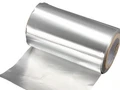 olovyannaya-folga-0-025x200-mm-o4-gost-18394-73