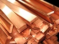 shina-bronzovaya-2-5x250x1500-brof6-5-0-15