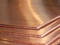 list-bronzovyij-1-5x120x170-brb2t