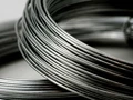 provoloka-termoparnaya-volfram-renievaya-0-35-mm-a1