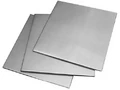 list-volframovyij-0-3x155x280-va-gost-23949-80